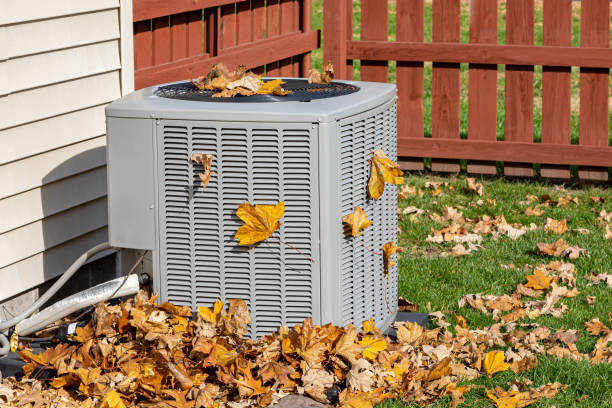 Best HVAC Service Technicians  in Paulsboro, NJ