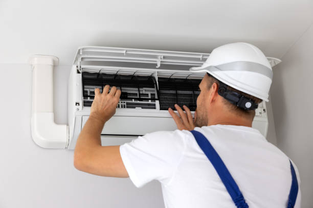 Best HVAC Replacement Cost  in Paulsboro, NJ