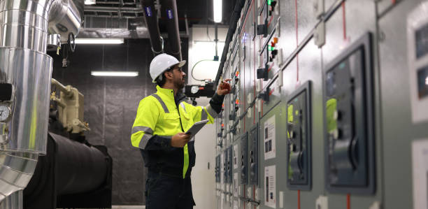Best HVAC Tune-Up Services  in Paulsboro, NJ